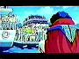 Dragonball Z Movie 9 (50)